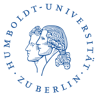 Humboldt-Universität Berlin